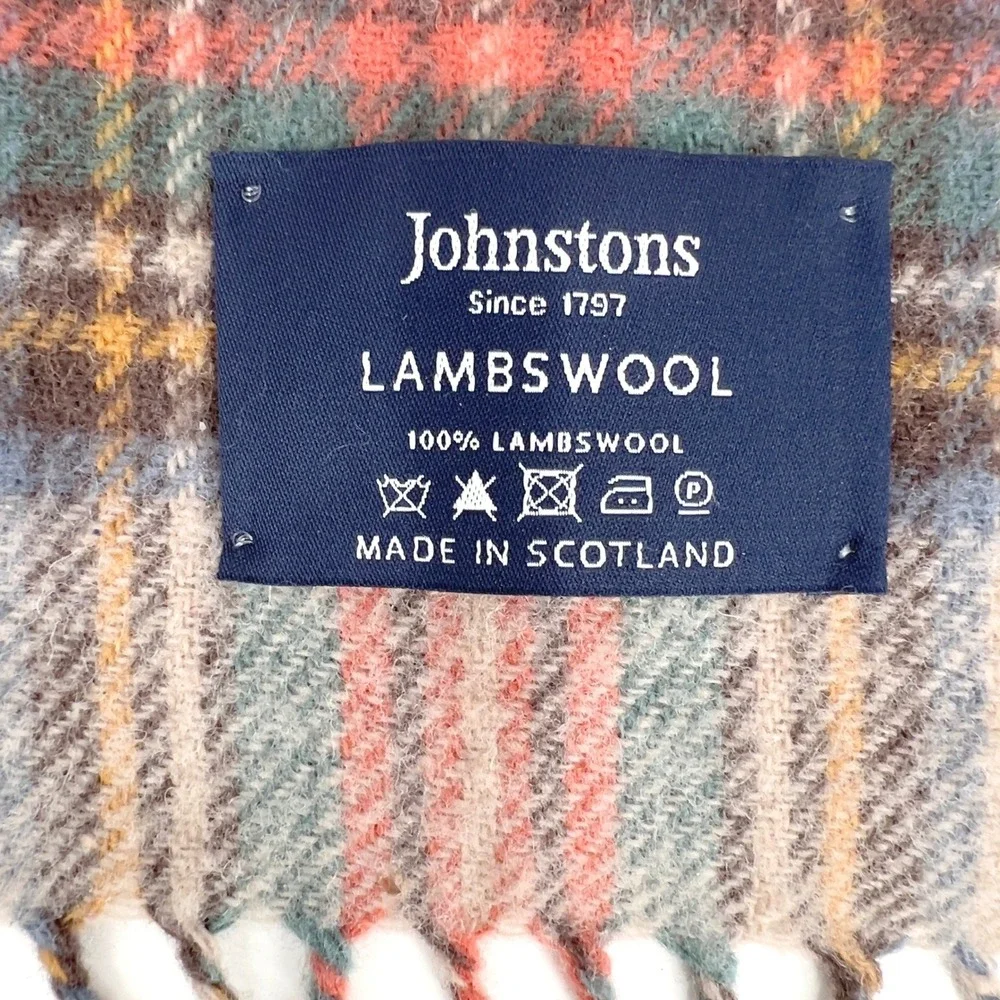 Johnstons of Elgin johnstons elgin